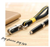 REMAX RX-801 MINI 64GB FLASH DRIVE WITH KEY CHAIN(USB 3.0), Flash Drive, Flash Drive with Key Chain